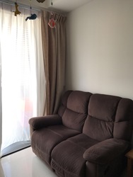 Guillemard Edge (D14), Apartment #159993882